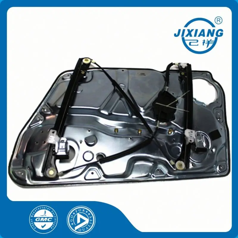 passat b5 window regulator