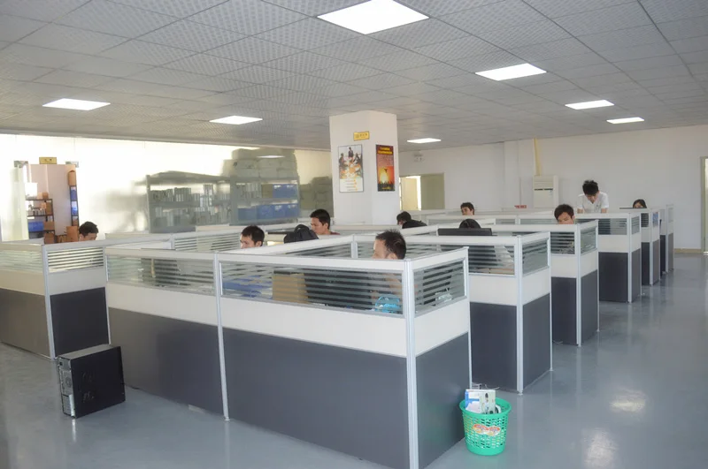 Suzhou Al Pet Products Co., Ltd.
