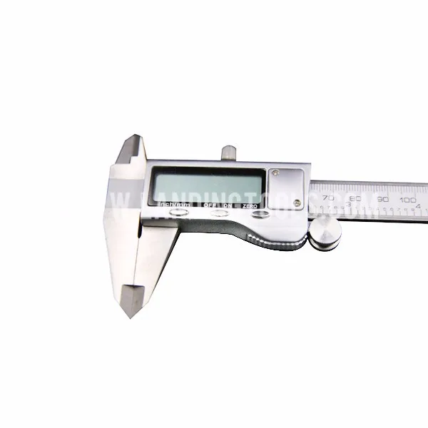 Digital Vernier Caliper Flipkart