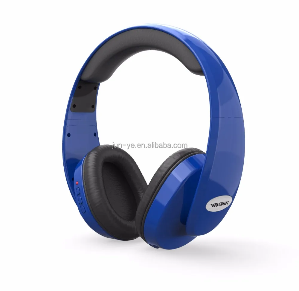 auriculares bluetooth manual