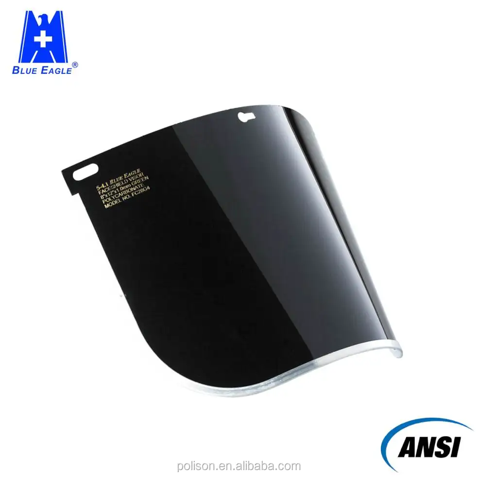 ansi uv protection