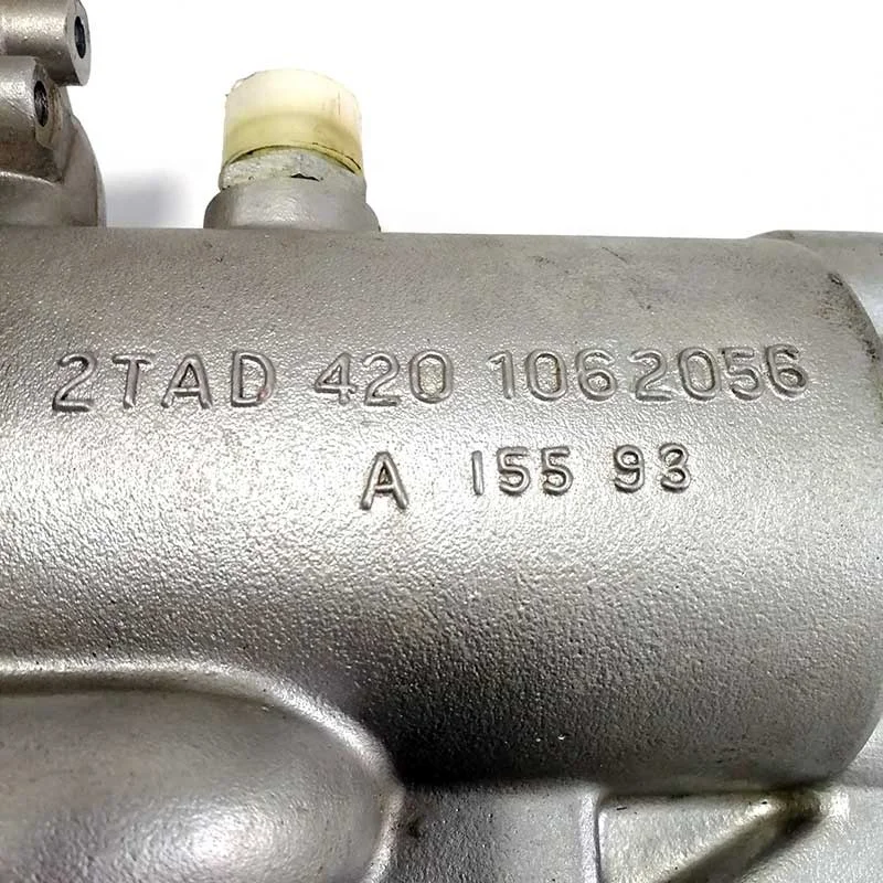 .^っ. т^ Zimmermann Sport Z X-Drilled 34116854998, 150342752 Disc