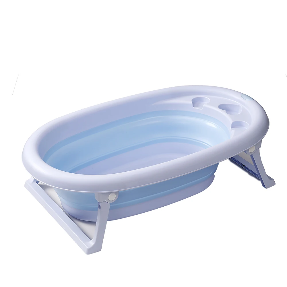 basin baby bath tub