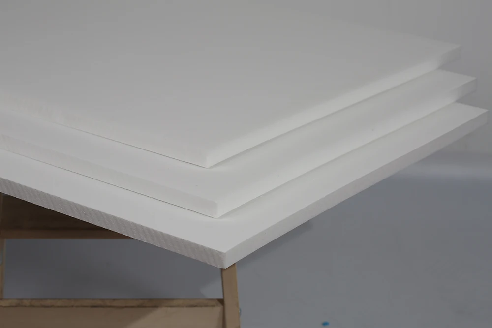 China foam facotry fireproof thin foam sheets high density XPS/PIR/PU  blocks with cement surface_OKCHEM
