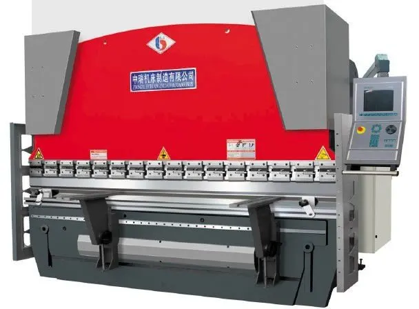 
 Лучшая CNC гибочная машина из нержавеющей стали, цена/5 мм 3 метра листогибочный пресс/гидравлический листогибочный пресс  