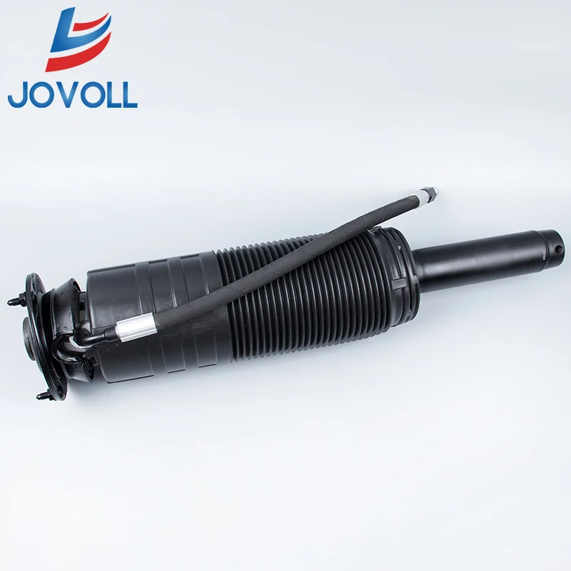 A2203205713 A2203205813 Front Hydraulic Strut for Mercedes W220 ABC Shock Absorber
