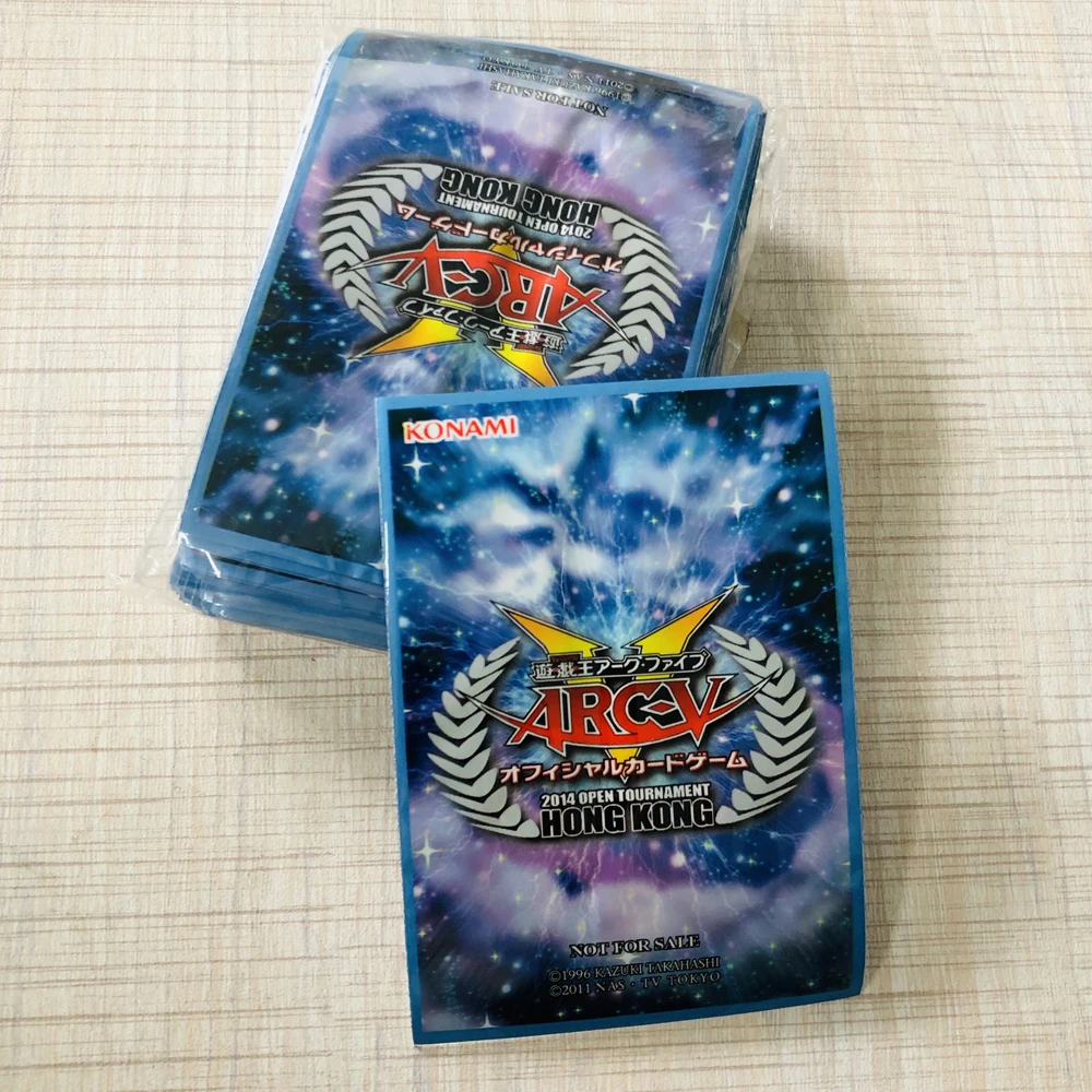 Wholesale Customized Colorful Hot Sale High Quality Security Standard Size  Joke Simple Funny Card Sleeves - Buy Funny Card Sleeves,Sexy Card Sleeves, Anime Cartoon Card Sleeves Customized Product on Alibaba.com