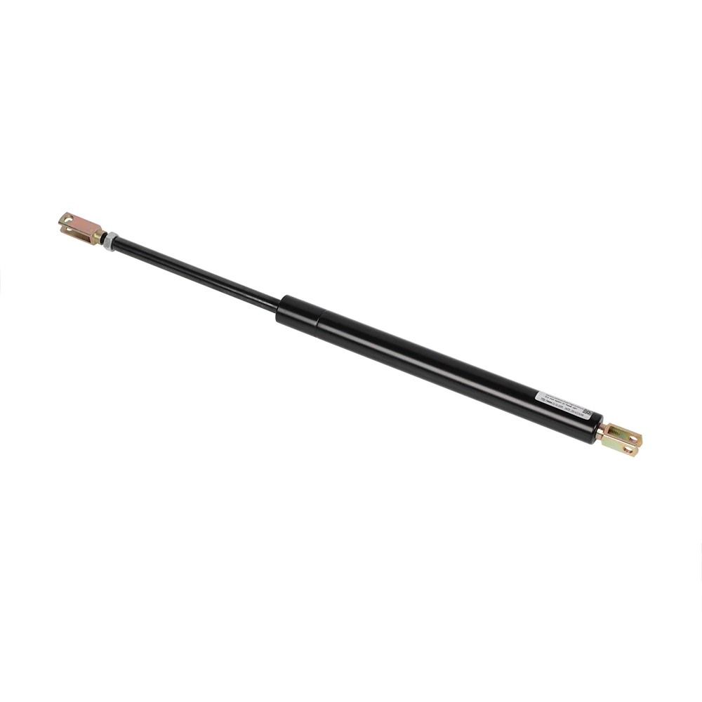 330n Gas Spring Strut for Auto Car Hood Trunk Kit with Plastic End Fitting