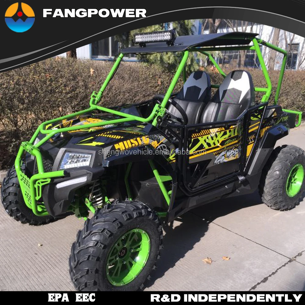 Fangpower Fx400 Predator 400ccゴーカートバギービーチバギー価格 Buy バギー 囲碁カートバギー ビーチバギー価格 Product On Alibaba Com