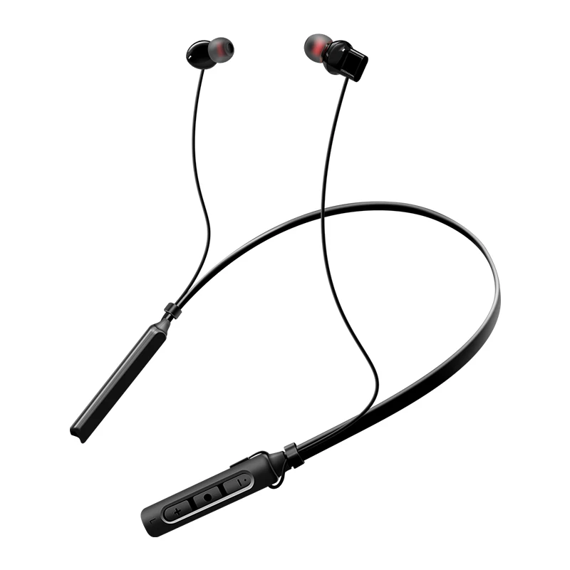 Mini casque audio bluetooth Clearance