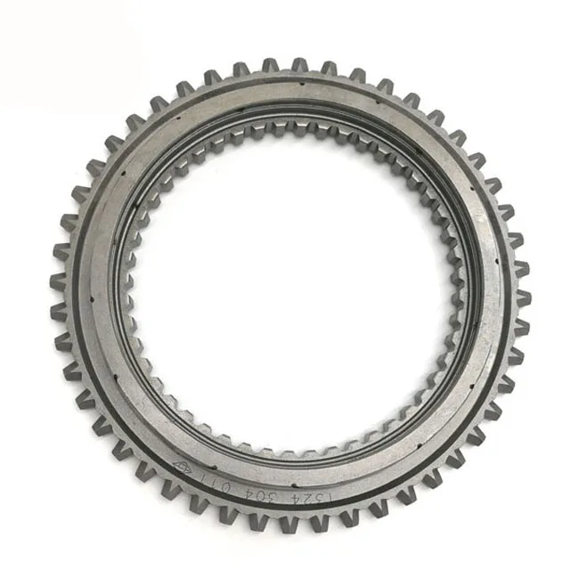 パーツ CN TE M.I.C. MARK II 9P CAP W/F 172513-1 | TE Connectivity