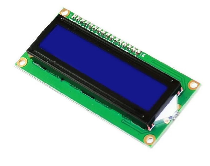 Snprintf. Stm32 Blue lcd1602. Символьный дисплей голубая подсветка lcd1602 IIC/i2c. Lcm1602 IIC. LCM 1602 LLC.