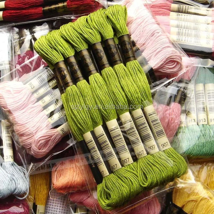 Лидер продаж Золотая Роза вышивка крестом 100% хлопок