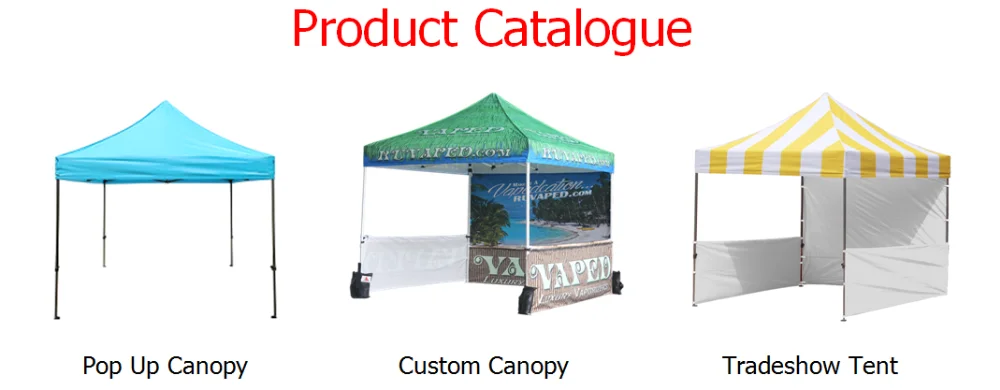 10x20 Custom Tent Pop Up Canopy Tent 10x20 Carport Waterproof Outdoor Party Tent with Removable Walls and Wheeled Bag