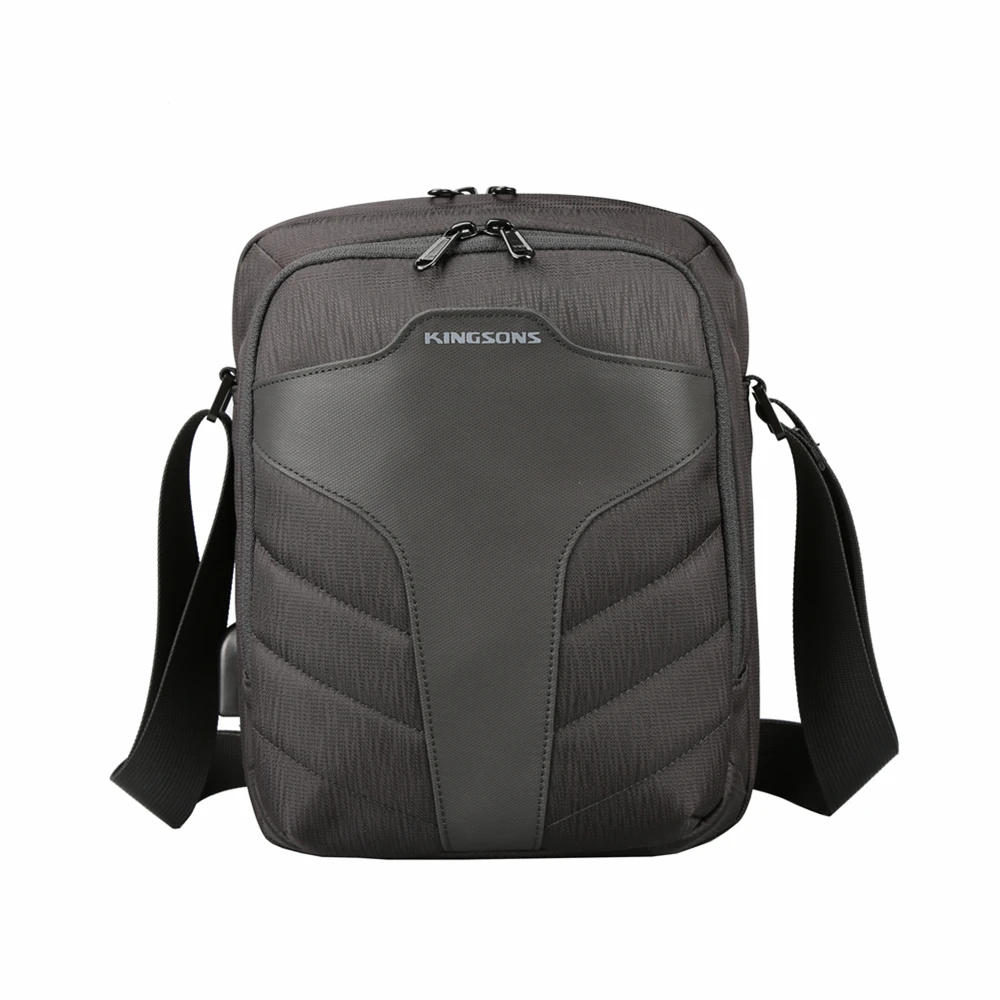 kingsons sling bag