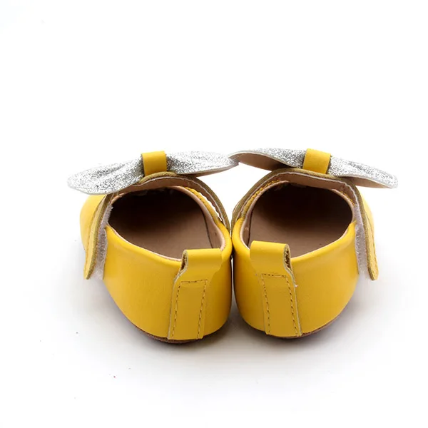 Красивые туфли для новорожденных, милые туфли Мэри Джейн, детские туфли под платье, для маленьких девочек
