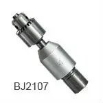 Bojin SYSTEM 2000 Orthopedic Power Tool BJ2110 Torque Limiter Attachment-Multifunctional