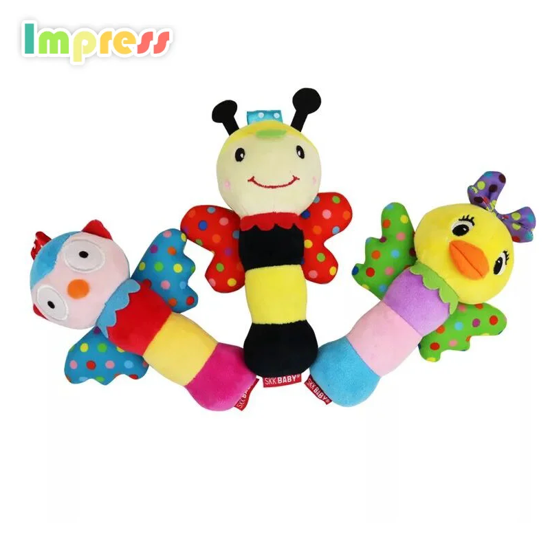 中国メーカー新生児知育玩具ガラガラおもちゃ Buy ラトルおもちゃ 知育玩具 赤ちゃんガラガラのおもちゃ Product On Alibaba Com