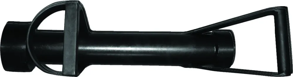 Инструменты для подъема к двери