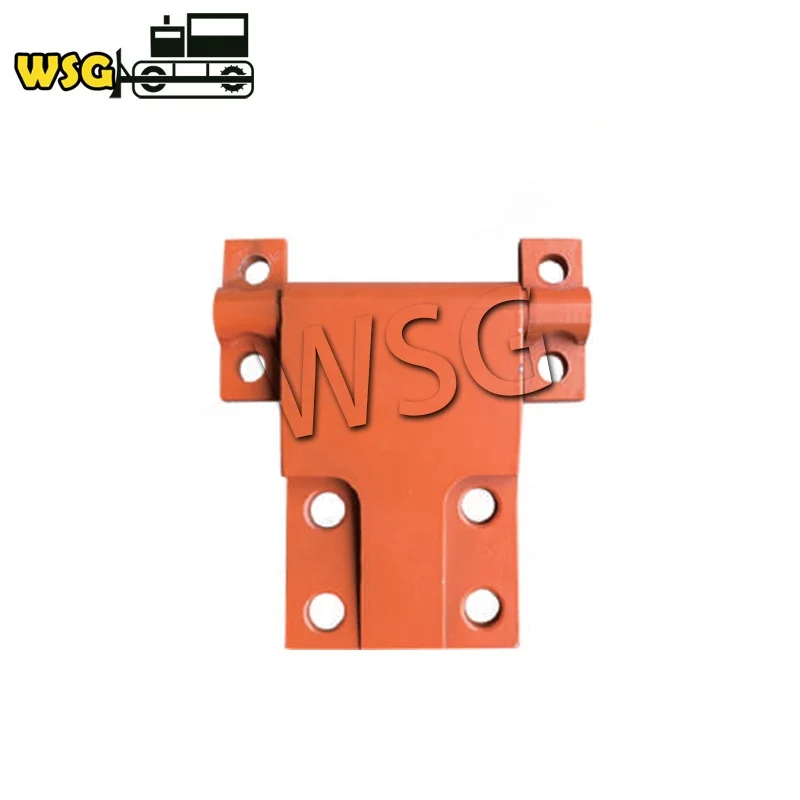 Rubber Track for Hagglunds BV206 on Sale HIT PRODUCT Low Price Good Quality ATV Rubber Tracks