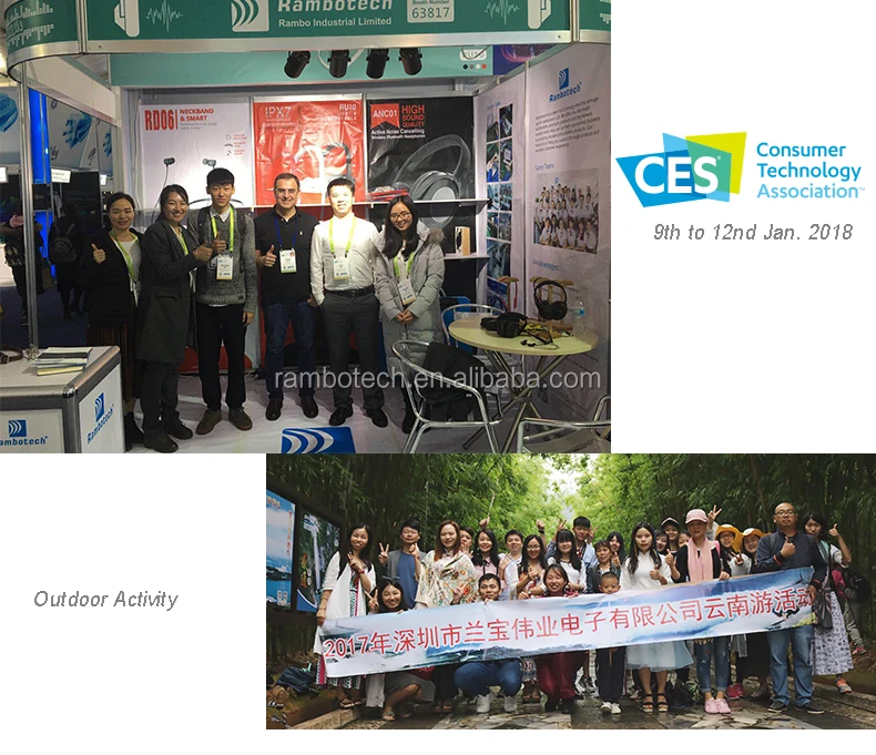 Wireless BT 5.4 Receiver Transmitter 2 in 1 Adapter 3.5mm Jack Wireless Adapter Mic for TV PC Headphone Car Aircraft BR19T