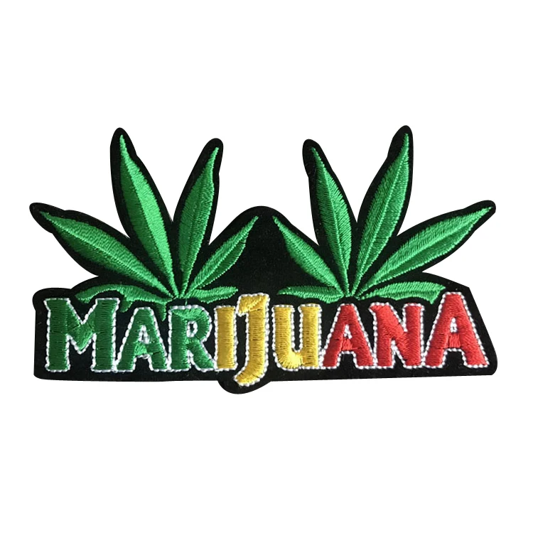 для марихуаны