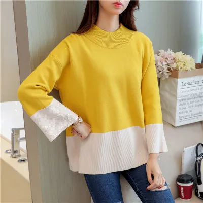 yellow colour t shirt for women