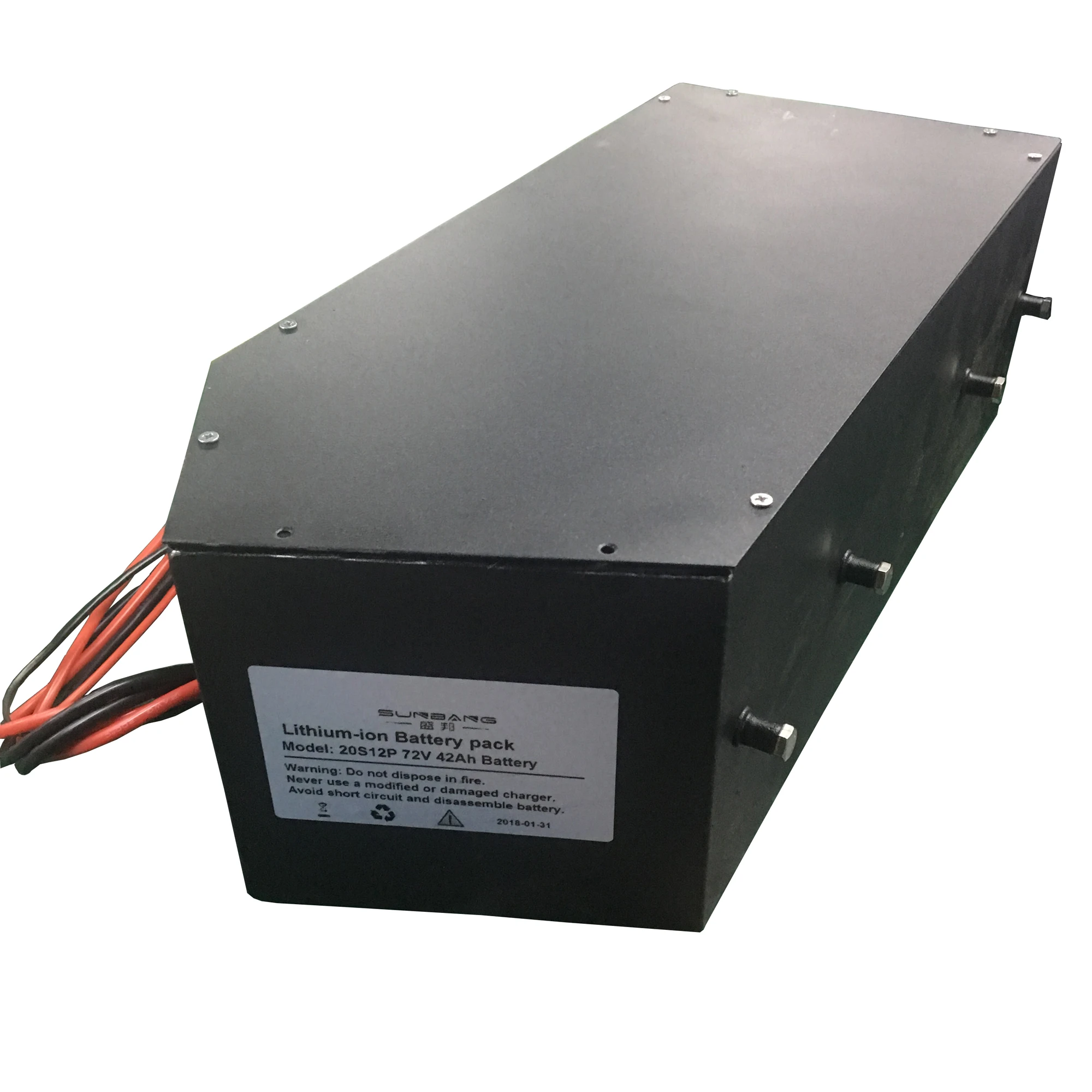 sunbang customized lithium ion Battery 12V 300ah 600Ah LiFePO4 Battery Pack for Solar System Marine RV motorhome