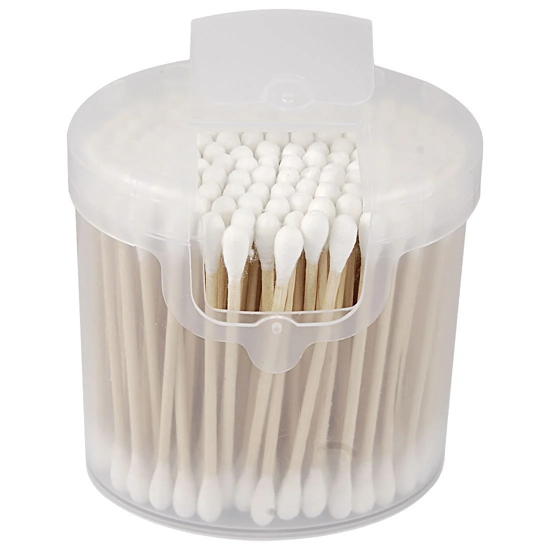 Новые ватные палочки. Ватные палочки Cotton Swabs. Ватные палочки (ухочистка). Ушные палочки Корея UUYP Cotton Bud. Деревянные ватные палочки.