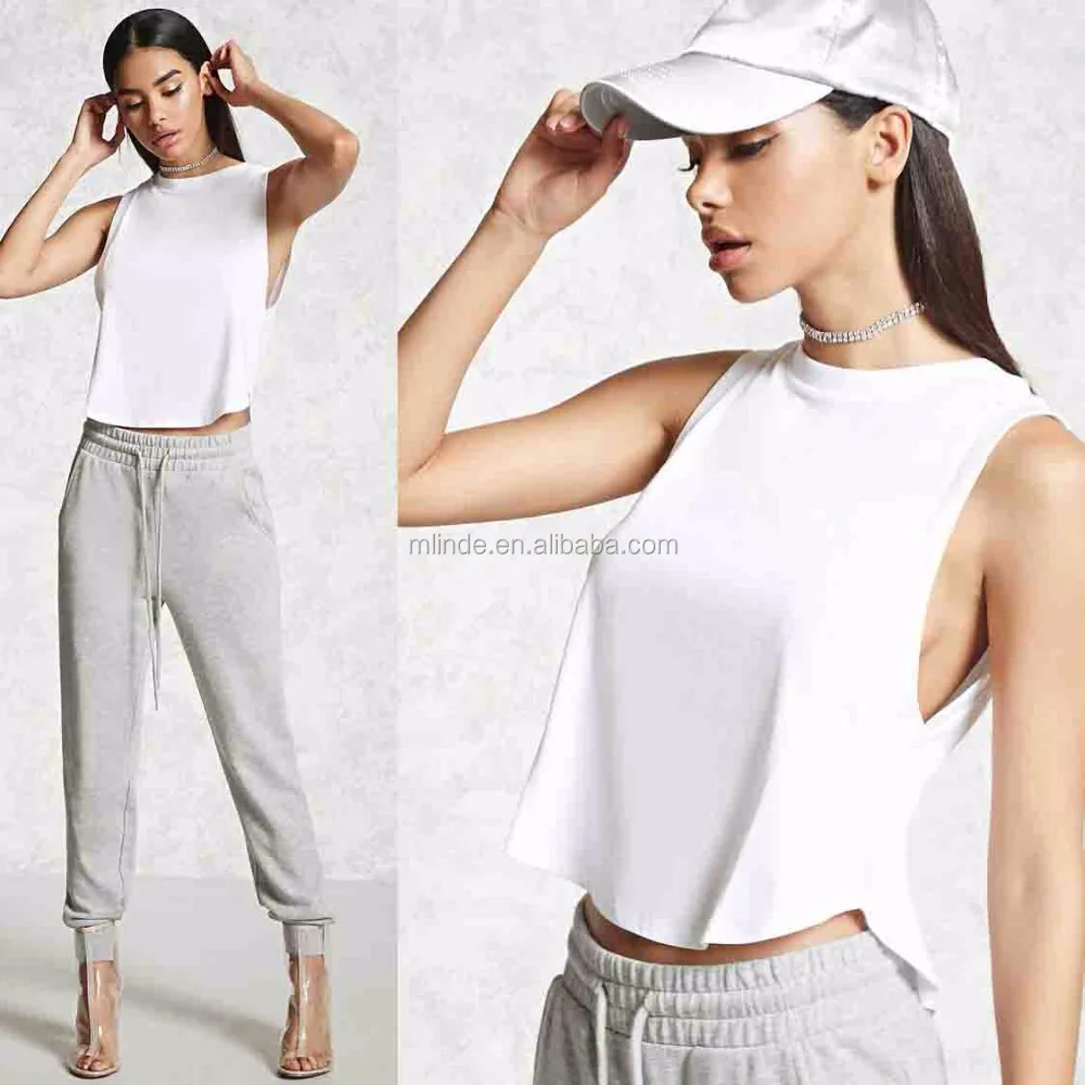 cheap womens tank tops in bulk
