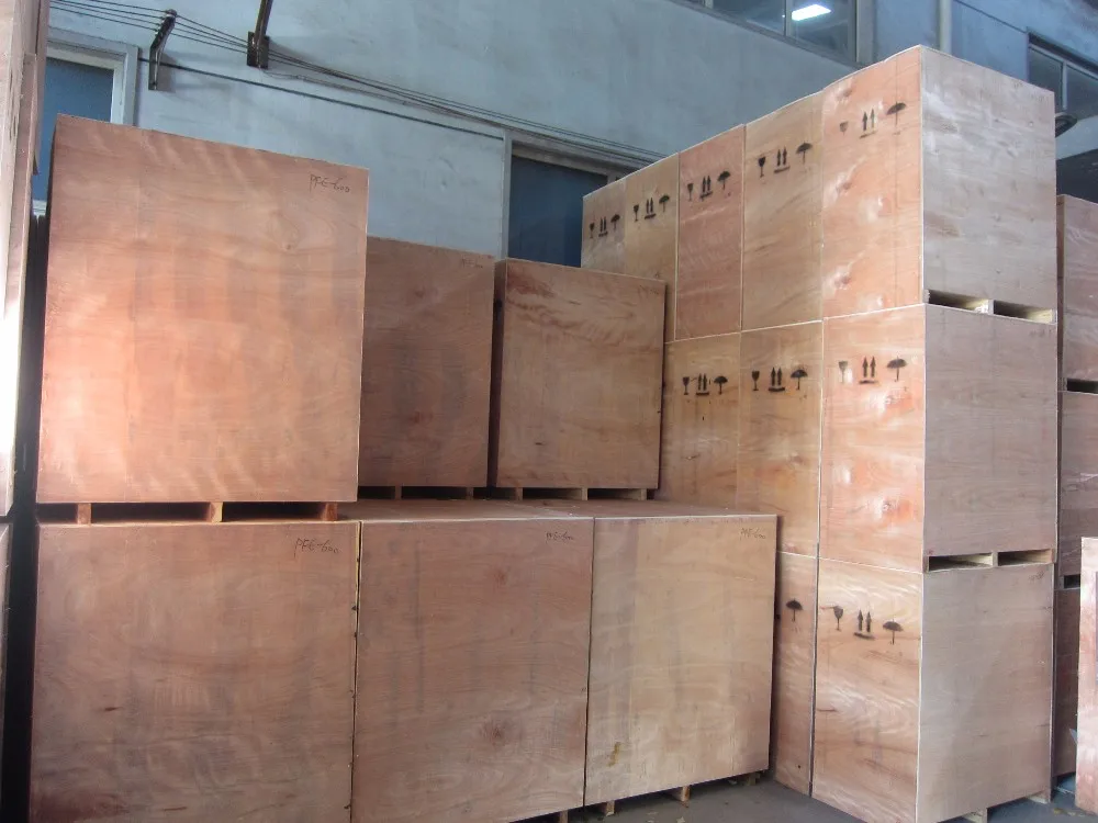 
 Подогреватель продуктов kfc/согревающая витрина/подогреватель для жареной курицы  