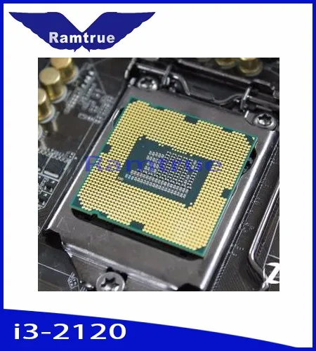 I3 2120 сокет. Упаковка процессора Athlon 840 x4 fm2. Скальпированный Интел i3 2120. AMD Athlon x4 730 2,8 ГГЦ ad730xoka44hj.