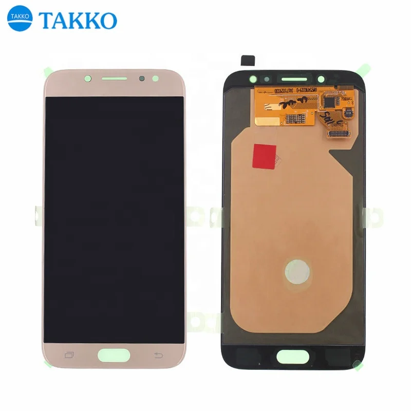Grosir Harga Pabrik Layar Lcd Dengan Digitizer Untuk Samsung Galaxy J530 J5 17 Tampilan Lcd Untuk J5 Pro Buy Penggantian Lcd Layar Untuk Samsung Galaxy J530 J5 17 J5 Pro Layar Lcd