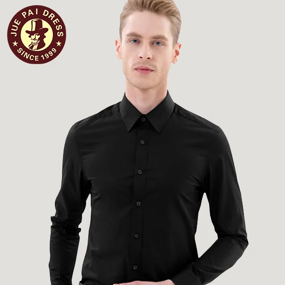 cheap tailored shirts