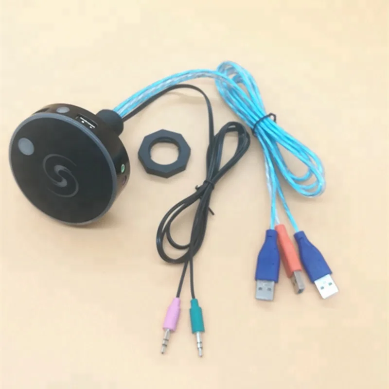 Компьютерные блоки на включение/выключение сброс restar переключатель кнопочный переключатель для компьютера ПК чехол для рабочего стола, кнопочный переключатель