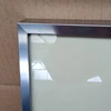Grigio acciaio