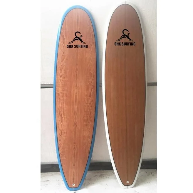 longboard surfboard price