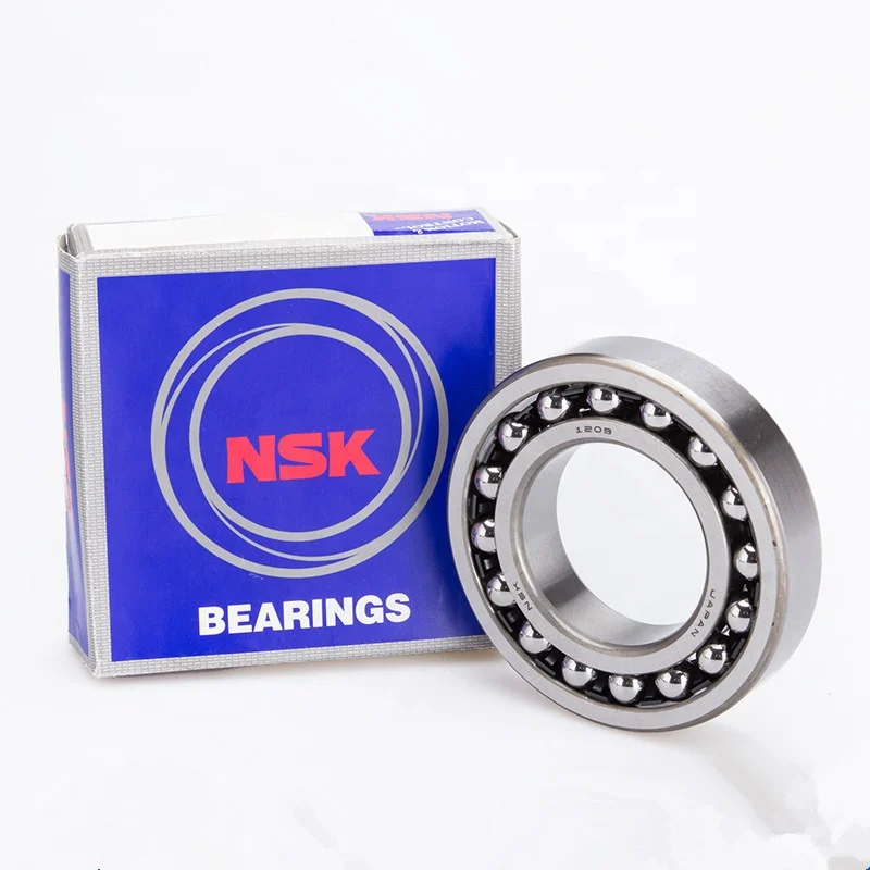 Подшипник NSK 1204. Подшипник NSK 1207 K c3. Подшипник SKF 1207 etn9. Подшипник 2206 etn9.