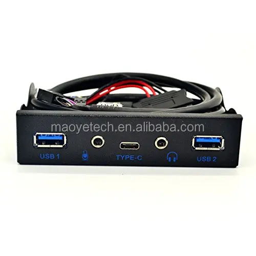HD Audio Output Floppy Drive Expansion Front Panel New - Occus CN, Cable Length: 60cm Cables Hot Worldwide 3.5 2-USB 2.0 Port HUB HD Audio Output Floppy Drive Expansion Front Panel New - Occus CN, Cable Length: 60cm Cables Hot Worldwide 3.5 2-USB 2.0 Port HUB