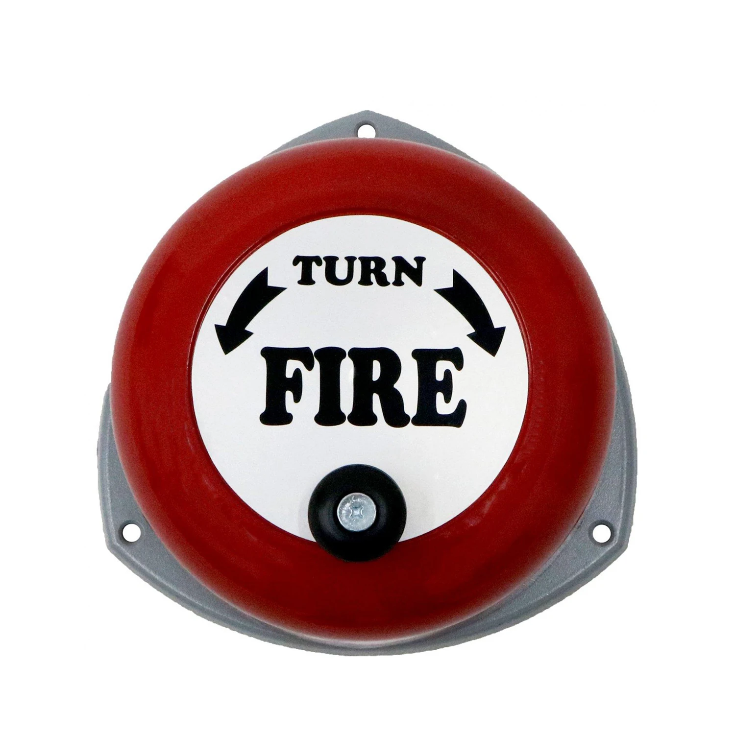 buy fire alarm bell,rotary fire alarm bell,aluminum fire bell