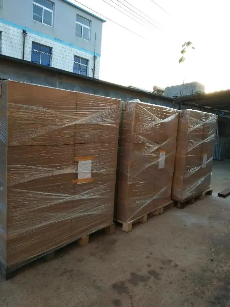 Седельная коробка высокого качества для