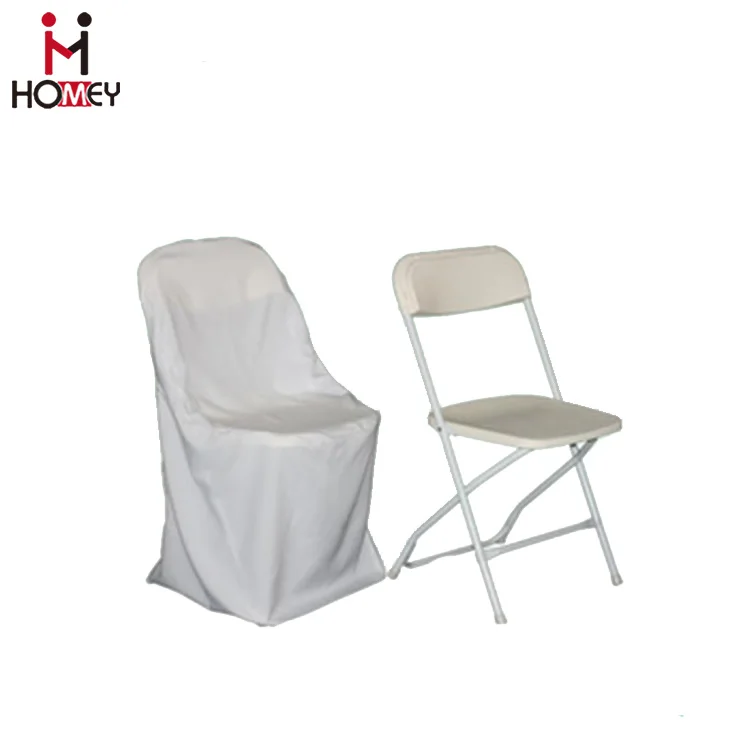 standard chair covers