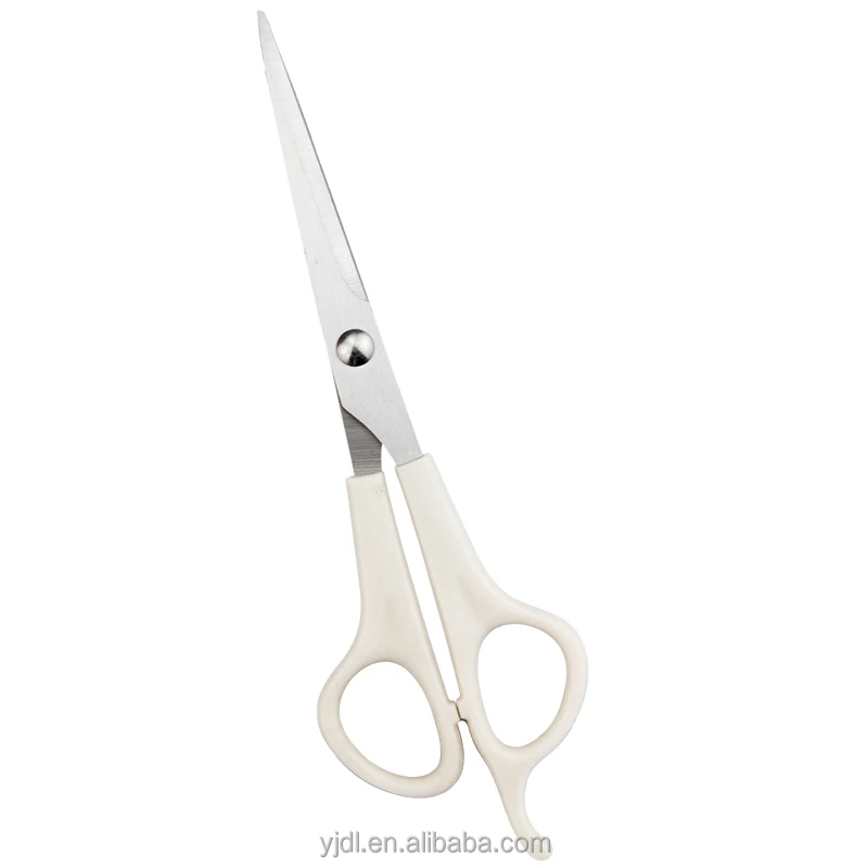 electric hair cutting scissors