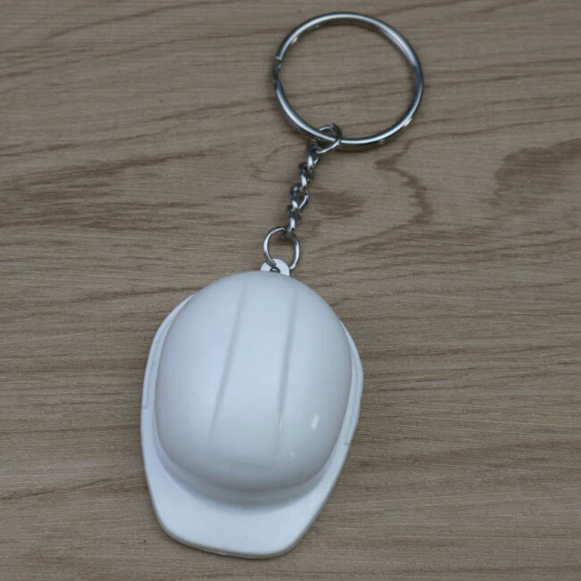 Key Chain Bottle Opener – Bern Helmets