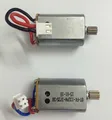 Fig. Image for content