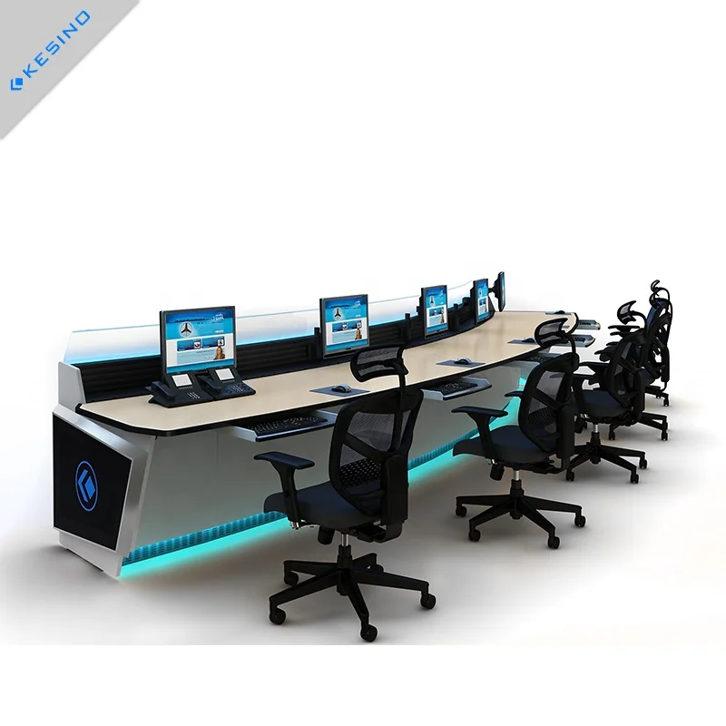 Office Furniture For Travel Agency - Buy Office Furniture,Control Room  Solution Product on 
