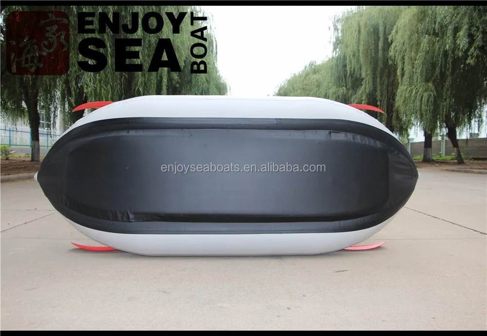 Whitewater Inflatable Kayak Made in China