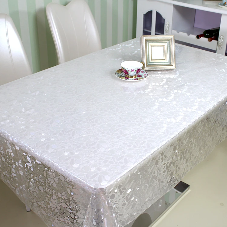 Марокканская скатерть для ресторана скатерть TS-L022 красивая и практичная