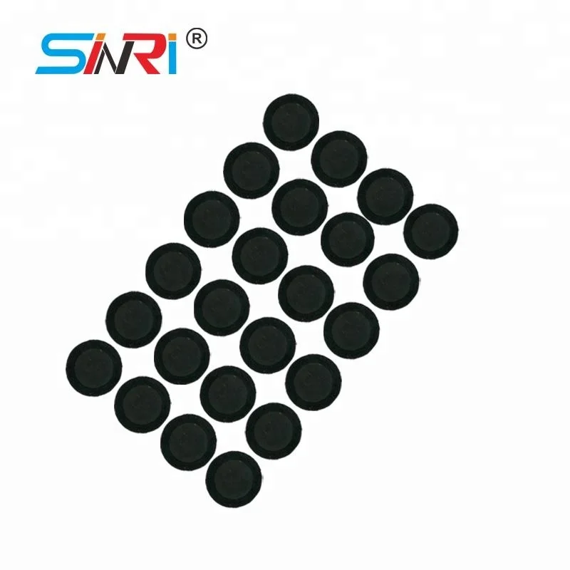 Sinri Factory IP67 IP68防水接着剤ベント防塵ベントパッチ