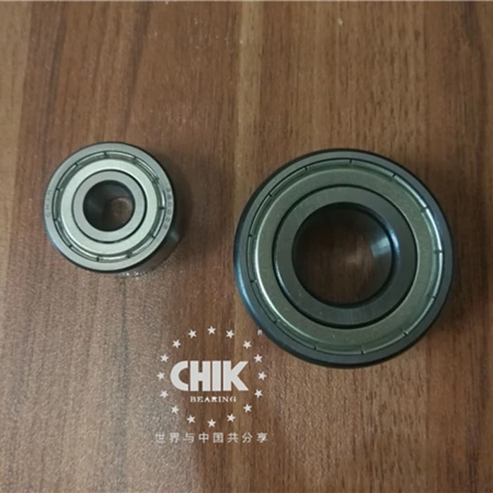 Double Row Angular Contact Ball Bearing 3400 3401 3402 3403 3404 3405 3406 3407 3408 2RS ZZ P6